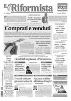 giornale/UBO2179931/2011/n. 48 del 26 febbraio